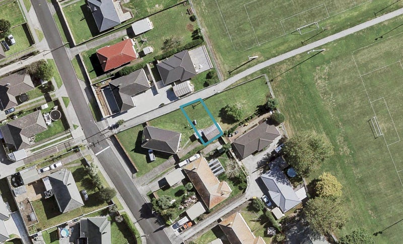 5/50 Arimu Road, Papakura, Papakura - Carousel 1