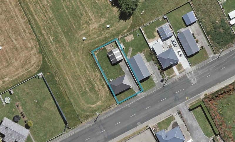 120 Avon Road, Clifton, Invercargill - Carousel 1