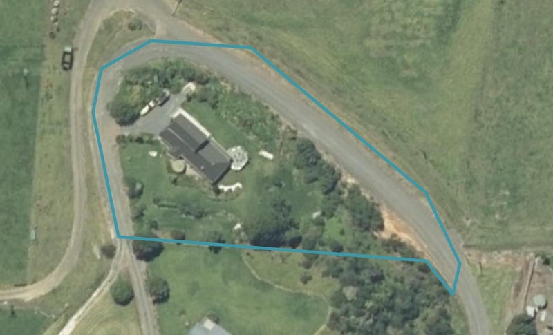 20 Kaiaua Road, KAIAUA, MIRANDA - Carousel 1