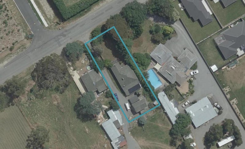 21 Dynes Road, Rolleston, Rolleston - Carousel 1