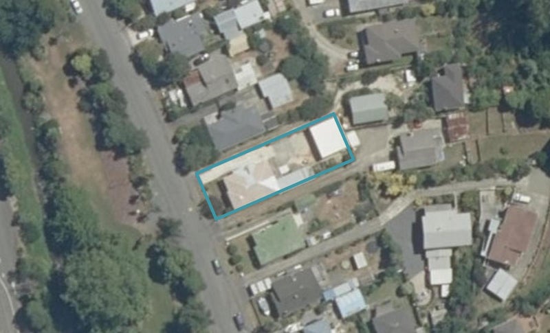 115 Brook Street, The Brook, Nelson - Carousel 1