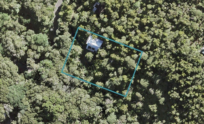 99 Lone Kauri Road, Karekare, Auckland - Carousel 1