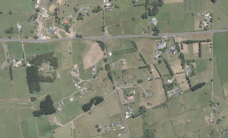 15 Howden Road, Whatawhata, Hamilton - Carousel 1