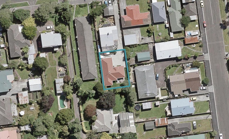 85B Martin Street, Wallaceville, Upper Hutt - Carousel 1