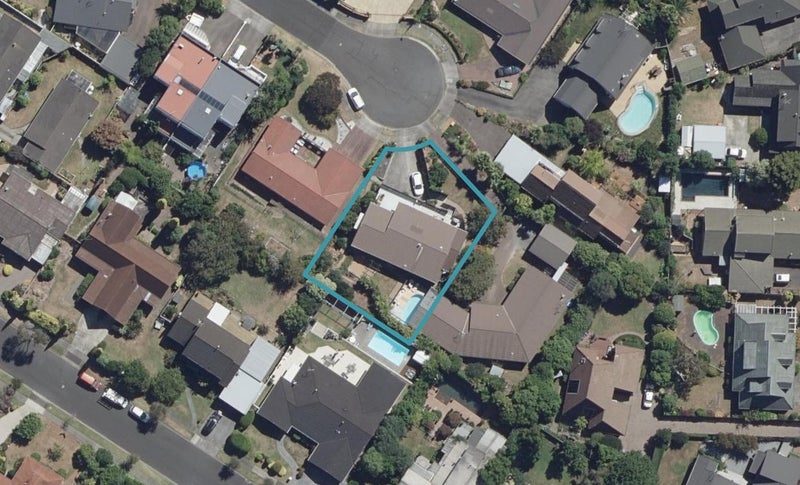 22 Burn-Murdoch Street, St Andrews, Hamilton - Carousel 1
