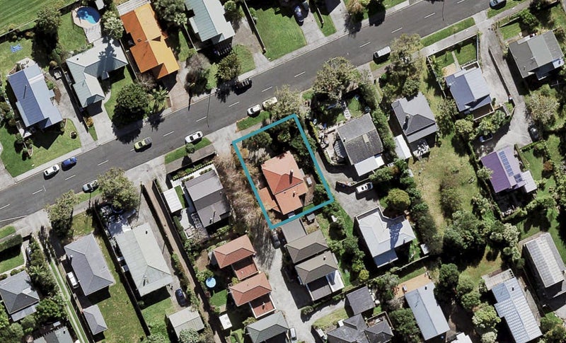 38 Wingate Street, Avondale, Auckland - Carousel 1