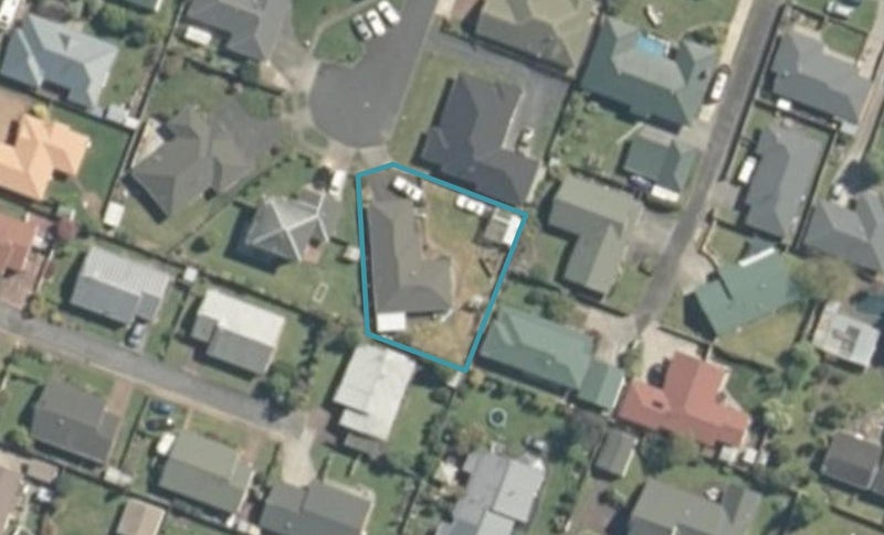 5 Alley Place, Leamington, Cambridge - Carousel 1