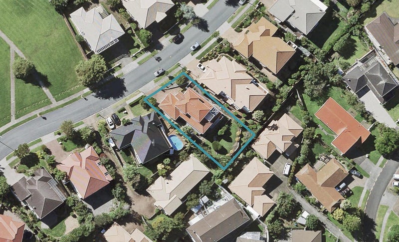59 Edendale Road, Somerville, Manukau - Carousel 1