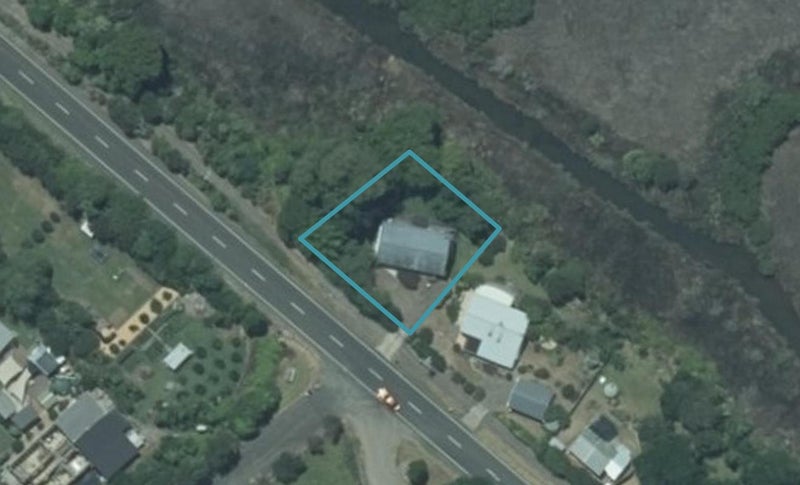 934 Purangi Road, Cooks Beach, Whitianga - Carousel 1