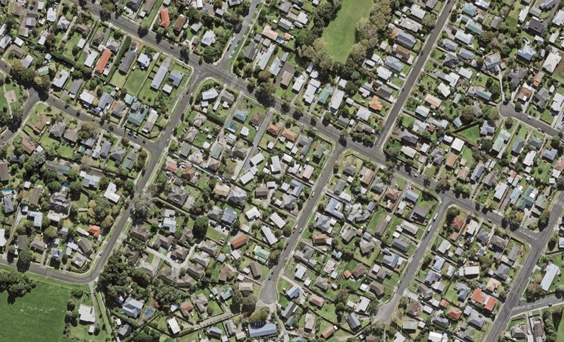 5 Lindis Place, Mangere Bridge, Auckland - Carousel 1