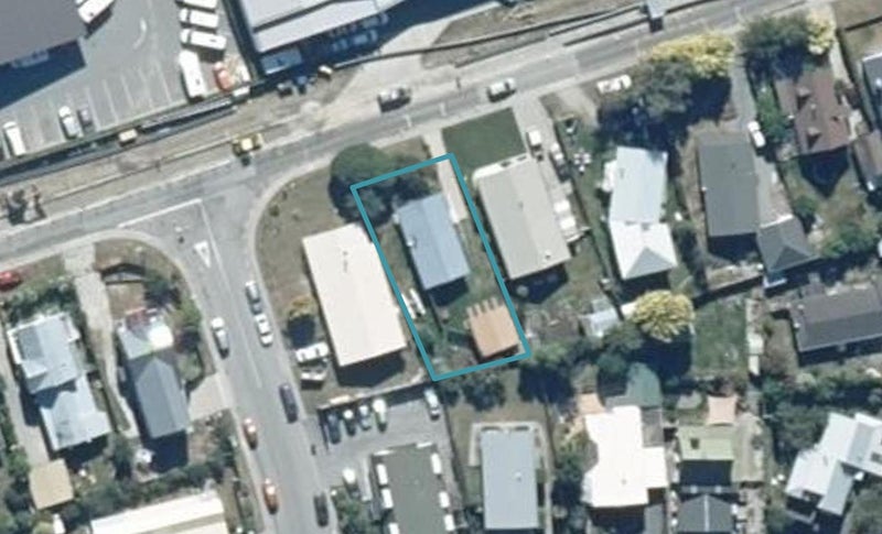 53 Robertson Street, Frankton, Queenstown - Carousel 1