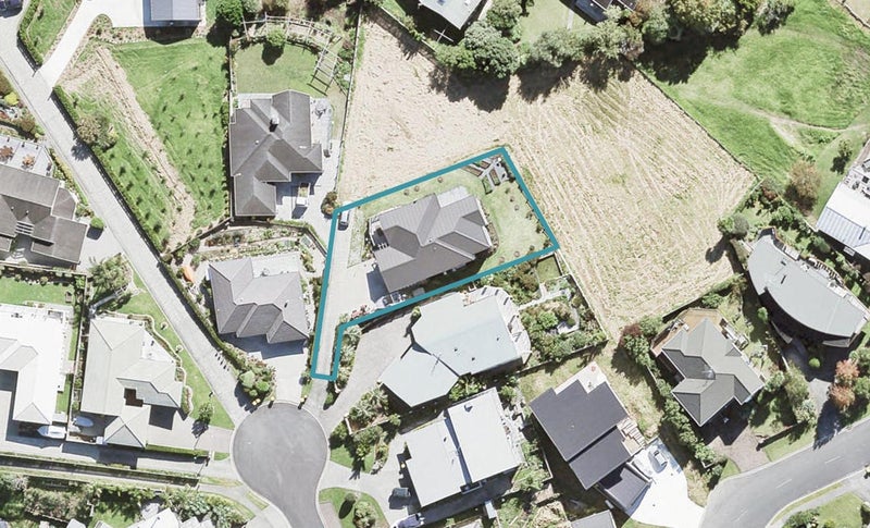 30 Athol Place, Algies Bay, Warkworth - Carousel 1