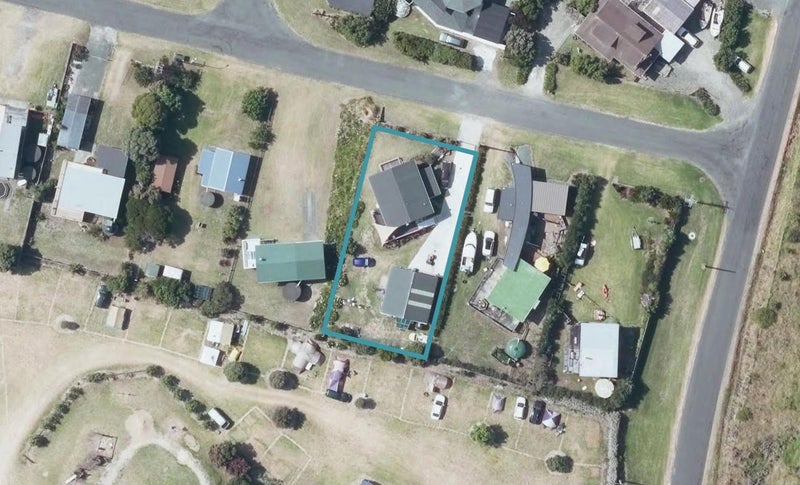 16 Kahawai Street, Mahia, Nuhaka - Carousel 1