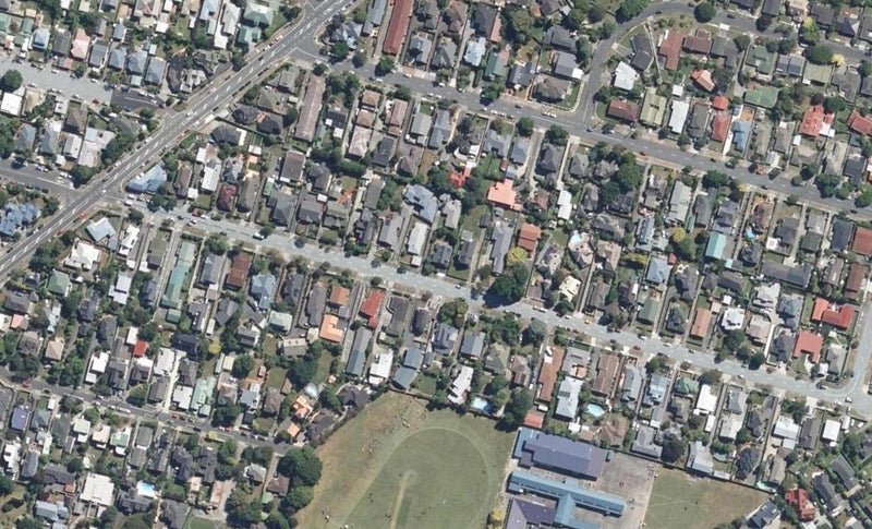 73 Pretoria Street, Hutt Central, Lower Hutt - Carousel 1
