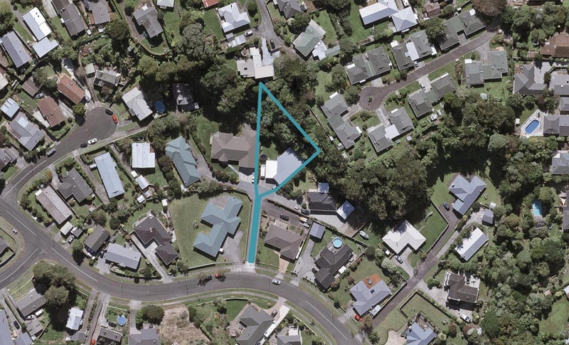 37C Roto Street, Hurdon, New Plymouth - Carousel 1