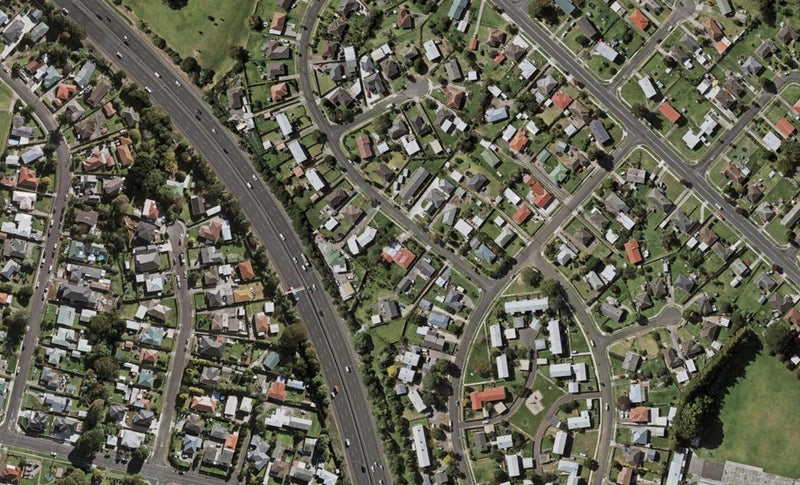 41 Sandbrook Avenue, Otara, Auckland - Carousel 1