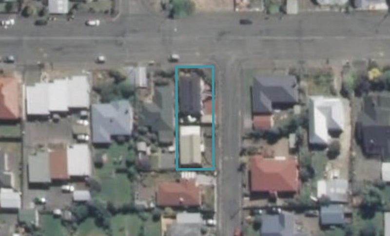 1A Deal Street, Seaview, Timaru - Carousel 1