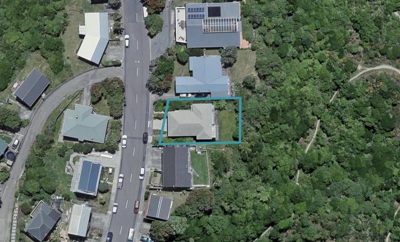 101 Quebec Street, Kingston, Wellington - Carousel 1