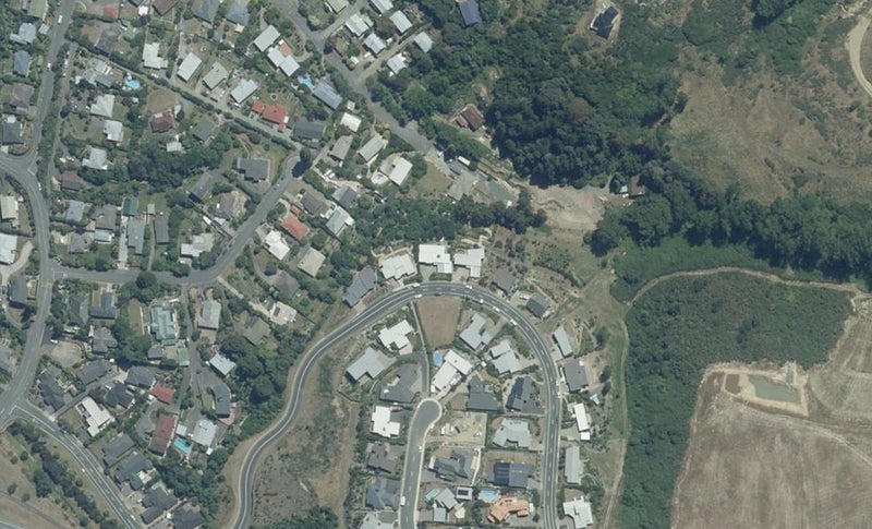 23 Highview Drive, Wakatu, Nelson - Carousel 1