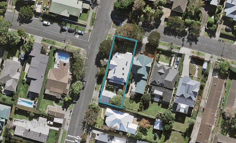38 Fairview Road, Mount Eden, Auckland - Carousel 1