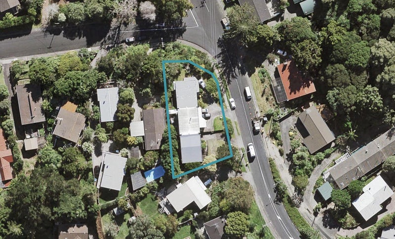 3/156 Manuka Road, Bayview, Auckland - Carousel 1