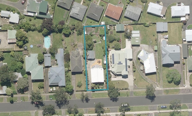 7 Boydfield Street, Whanganui East, Whanganui - Carousel 1