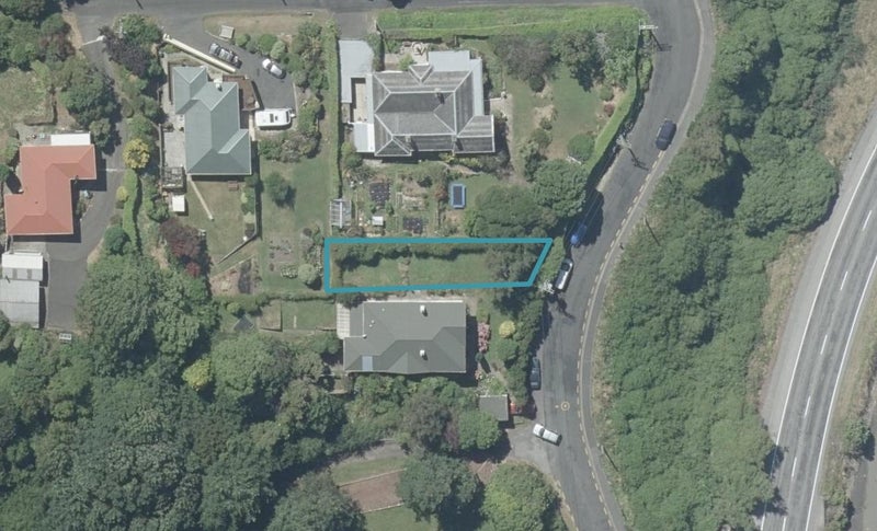 37 Saint Leonards Drive, Saint Leonards, Dunedin - Carousel 1
