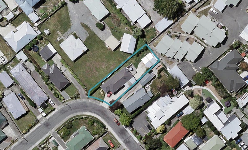 221 Lumsden Place, Akina, Hastings - Carousel 1