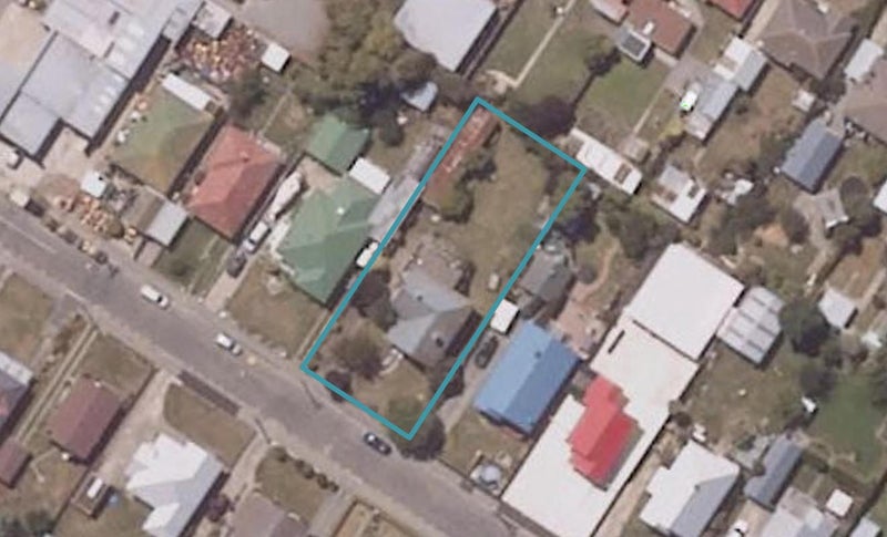 34 Caledonian Road, Oamaru North, Oamaru - Carousel 1