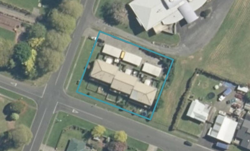 6/98 Burns Street, Leamington, Cambridge - Carousel 1