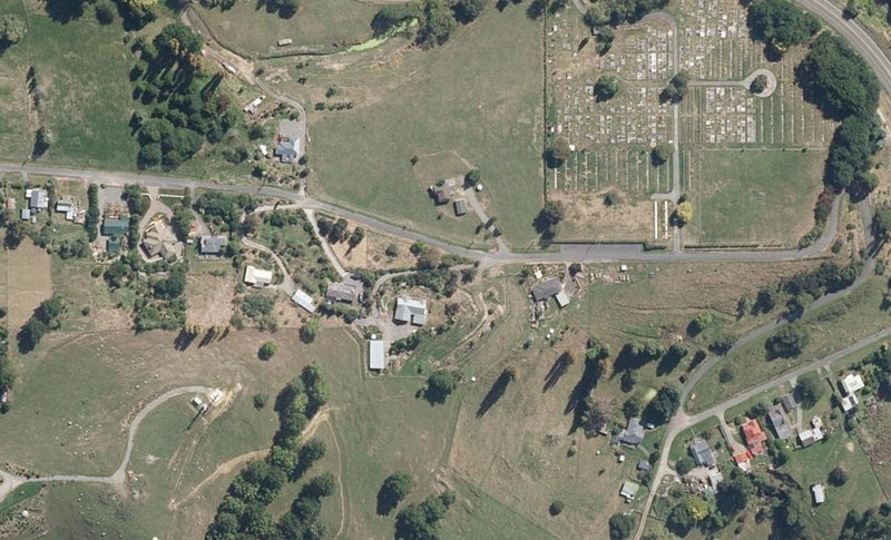 52 Dixon Way, Taihape - Carousel 1