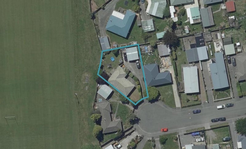 22 Camelia Place, Islington, Christchurch - Carousel 1