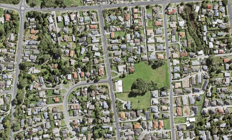 3/18 Hetherington Road, Ranui, Auckland - Carousel 1