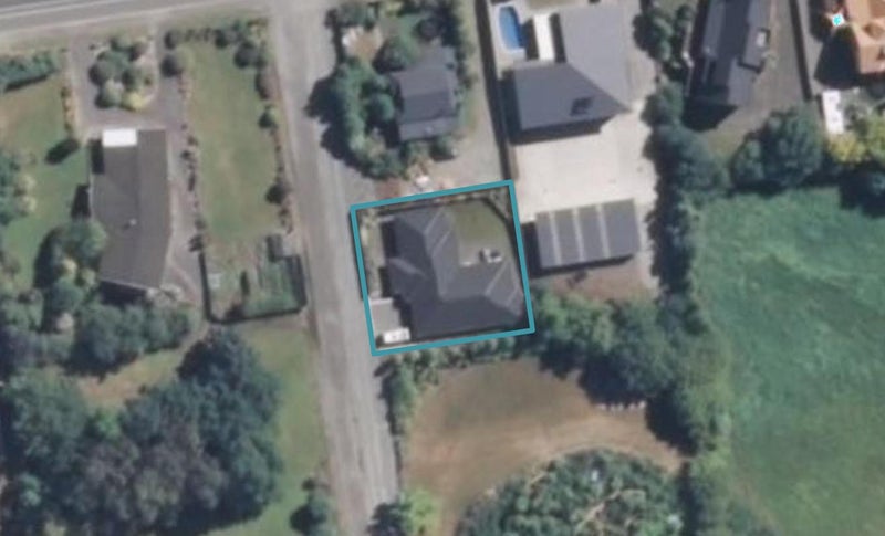 206 Pages Road, Marchwiel, Timaru - Carousel 1