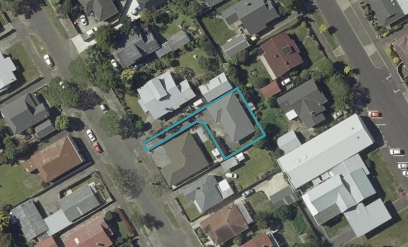 16A Alfred Street, Roslyn, Palmerston North - Carousel 1