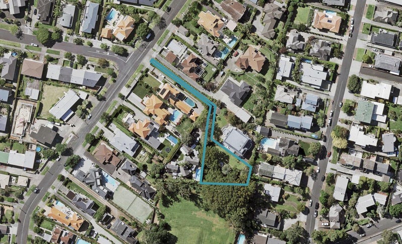 88 Selwyn Avenue, Mission Bay, Auckland - Carousel 1