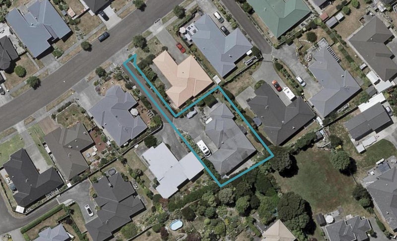 110 Regent Drive, Paraparaumu Beach, Paraparaumu - Carousel 1