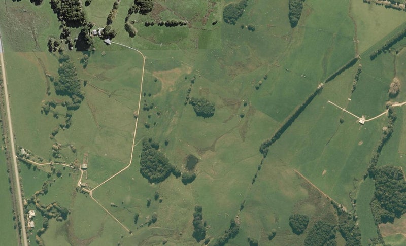 0 Old Woodcocks Road, Kaipara Flats, Warkworth - Carousel 1