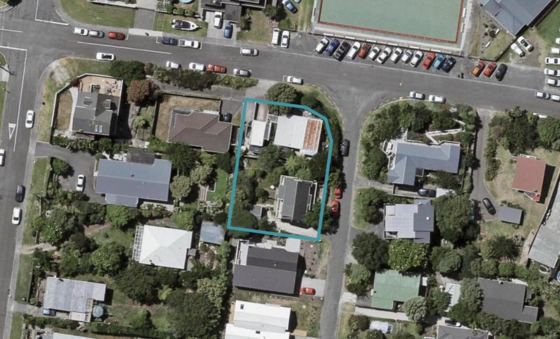 14 Toru Road, Paraparaumu Beach, Paraparaumu - Carousel 1