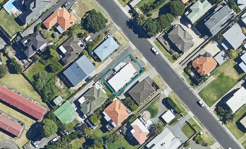 70A Oceanview Road, Mount Maunganui - Carousel 1