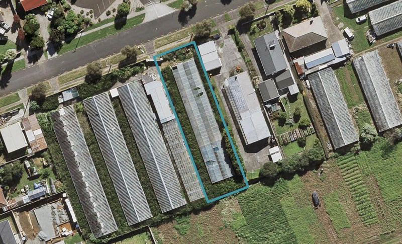 30 Norana Avenue, Favona, Auckland - Carousel 1