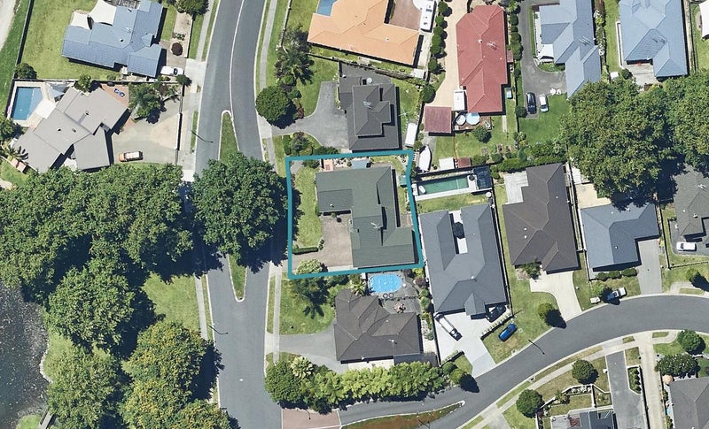 48 Castlewold Drive, Bethlehem, Tauranga - Carousel 1