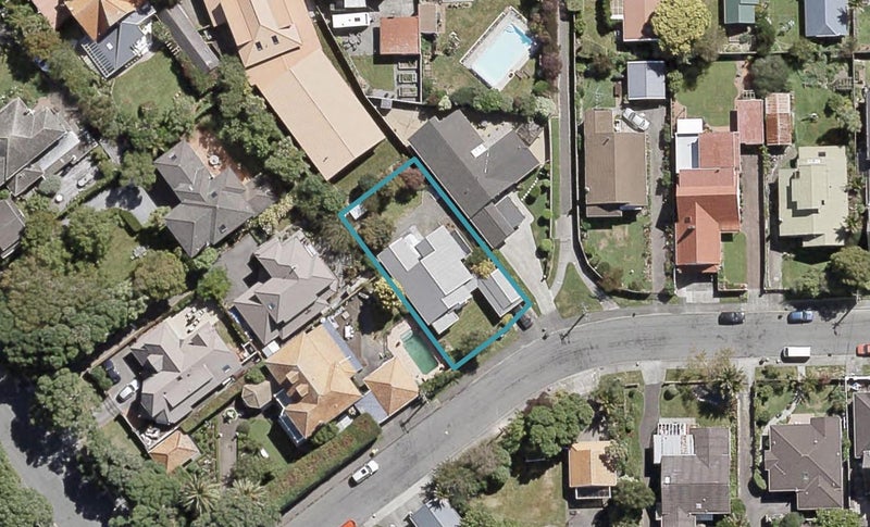 5 Maire Street, Woburn, Lower Hutt - Carousel 1