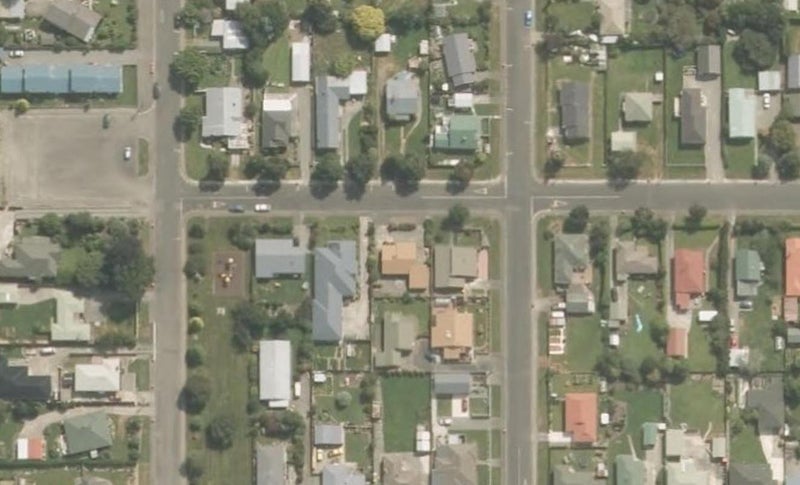 49 Home Street, Winton, Winton - Carousel 1