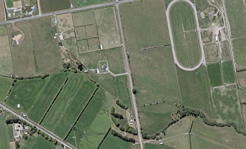 39 Lehmans Road, Fernside, Rangiora - Carousel 1