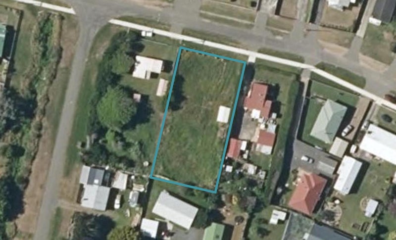 36 Edinburgh Terrace, Foxton Beach, Foxton - Carousel 1