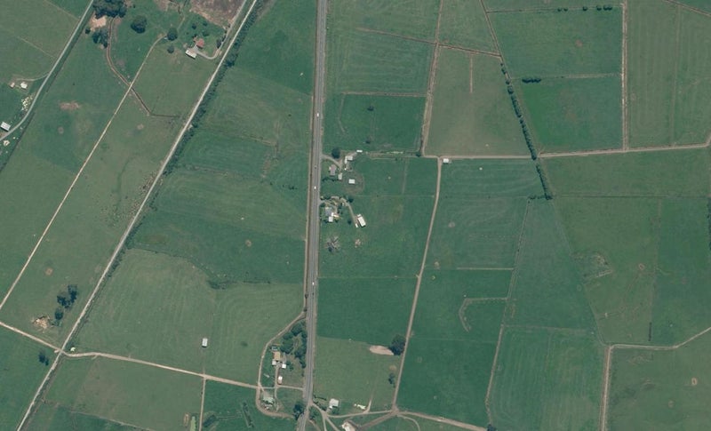 6480B State Highway 26, Tirohia, Paeroa - Carousel 1