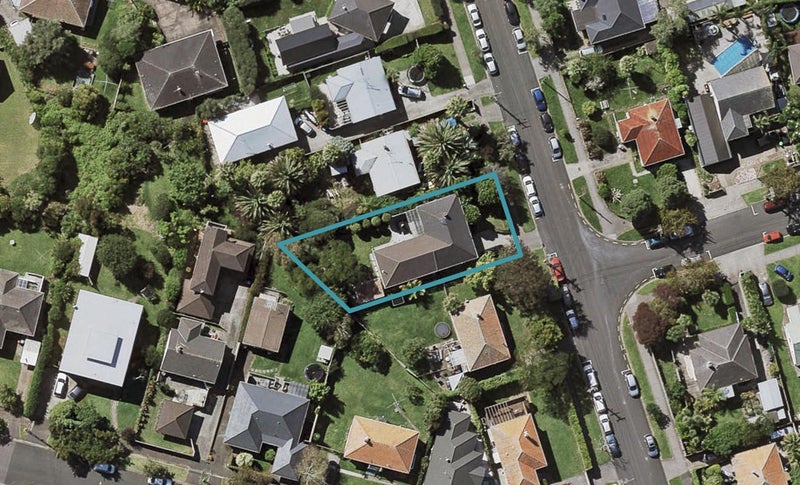 6 Manapau Street, Meadowbank, Auckland - Carousel 1