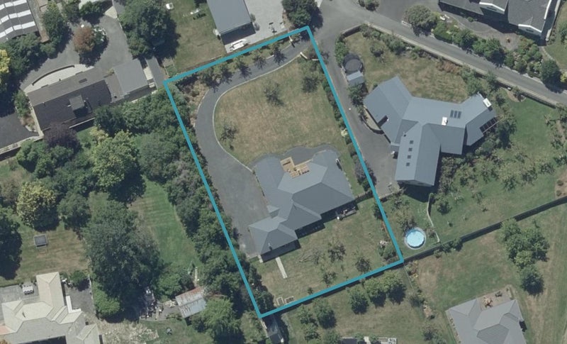 11 Orchard Grove, East Taieri, Mosgiel - Carousel 1