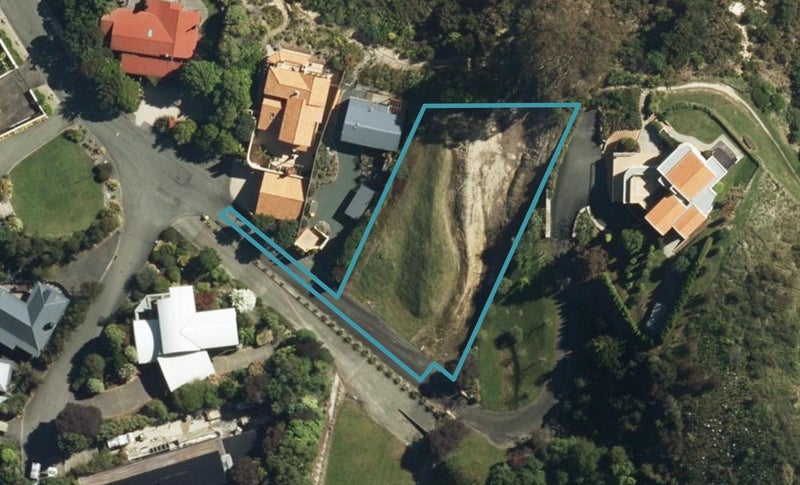 67 Rowling Road, Kaiteriteri, Motueka - Carousel 1
